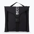 Torba na piankę HUUB Wetsuit Satchel Bag black 2