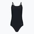 Strój pływacki jednoczęściowy damski HUUB Training Costume black