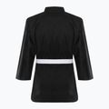 Karategi z pasem Bytomic Red Label 7oz Lightweight Karate Uniform black 3