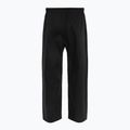 Karategi z pasem Bytomic Red Label 7oz Lightweight Karate Uniform black 5