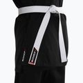 Karategi z pasem Bytomic Red Label 7oz Lightweight Karate Uniform black 6