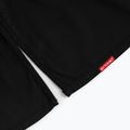 Karategi z pasem Bytomic Red Label 7oz Lightweight Karate Uniform black 8