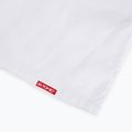 Dobok do taekwondo Bytomic Red Label V-Neck Martial Arts white 7