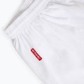 Dobok do taekwondo Bytomic Red Label V-Neck Martial Arts white 9