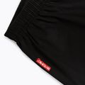 Dobok do taekwondo Bytomic Red Label V-Neck Martial Arts black 8