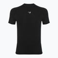 Rashguard FUMETSU Origins black