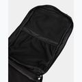 Plecak treningowy Built For Athletes Hero 2.0 45 l black 2