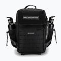 Plecak treningowy Built For Athletes Hero 2.0 25 l black
