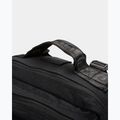 Plecak treningowy Built For Athletes Hero 2.0 25 l black 8