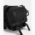 Plecak treningowy Built For Athletes Hero 2.0 25 l black 9