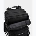 Plecak treningowy Built For Athletes Hero 2.0 25 l black 10