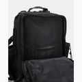 Plecak treningowy Built For Athletes Hero 2.0 25 l black 11