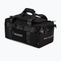 Torba treningowa Built For Athletes Pro 40 l black 3