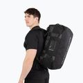 Torba treningowa Built For Athletes Pro 40 l black 9