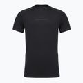Koszulka treningowa męska Built For Athletes Performance black 3