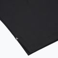Koszulka treningowa męska Built For Athletes Performance black 6
