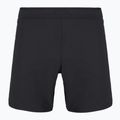 Spodenki treningowe męskie Built For Athletes 2 in 1 Performance black