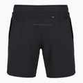 Spodenki treningowe męskie Built For Athletes 2 in 1 Performance black 2
