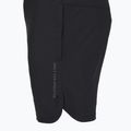 Spodenki treningowe męskie Built For Athletes 2 in 1 Performance black 3