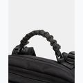 Plecak treningowy Built For Athletes BFA Pro Series 25 l black 9