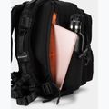 Plecak treningowy Built For Athletes BFA Pro Series 25 l black 17