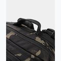 Plecak treningowy Built For Athletes Hero 3.0 45 l  black camo 6