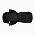 Plecak treningowy Built For Athletes Hero 3.0 45 l  black camo 15