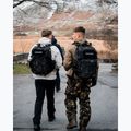 Plecak treningowy Built For Athletes Hero 3.0 45 l  black camo 19