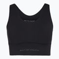 Biustonosz treningowy Built For Athletes Training black 3