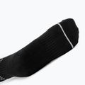 Skarpety Built For Athletes Crew Training black 4