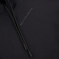 Bluza treningowa Built For Athletes BFA Hoody black 5