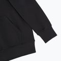 Bluza treningowa Built For Athletes BFA Hoody black 6