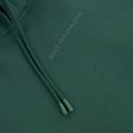 Bluza treningowa Built For Athletes BFA Hoody forest green 6