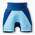 Pieluszka do pływania Splash About Splash Jammers DUO blue/navy