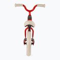 Rowerek biegowy Qplay Trainer red 4