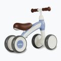 Rowerek biegowy Qplay Cutey Retro blue 3