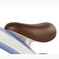 Rowerek biegowy Qplay Cutey Retro blue 5