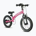 Rower dziecięcy Qplay Miniby 3in1 rose 4