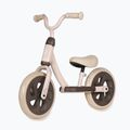 Rowerek biegowy Qplay Trainer pink 3