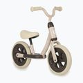 Rowerek biegowy Qplay Trainer pink 4