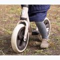 Rowerek biegowy Qplay Trainer pink 8