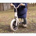 Rowerek biegowy Qplay Trainer pink 9