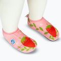 Buty do wody dziecięce Splash About Splash Shoes strawberry field 13