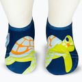 Buty do wody dziecięce Splash About Splash Shoes turtle tide 10