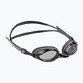 Okulary do pływania Nike Chrome light smoke grey