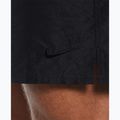 Szorty kąpielowe męskie Nike Swim Breaker 7" Volley black 8
