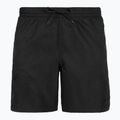 Szorty kąpielowe męskie Nike Swim Breaker 7" Volley black 9