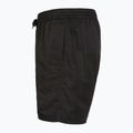Szorty kąpielowe męskie Nike Swim Breaker 7" Volley black 11