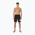 Szorty kąpielowe męskie Nike Specs 7" Volley black 2