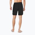Szorty kąpielowe męskie Nike Specs 7" Volley black 3